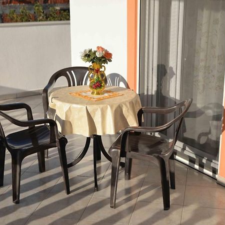 Apartments Katarina Vodice Exterior photo