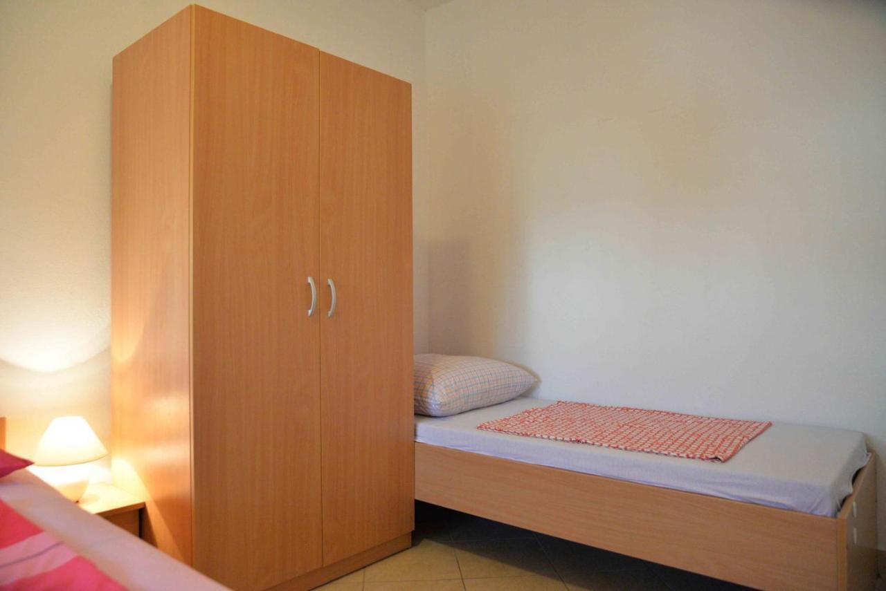 Apartments Katarina Vodice Room photo